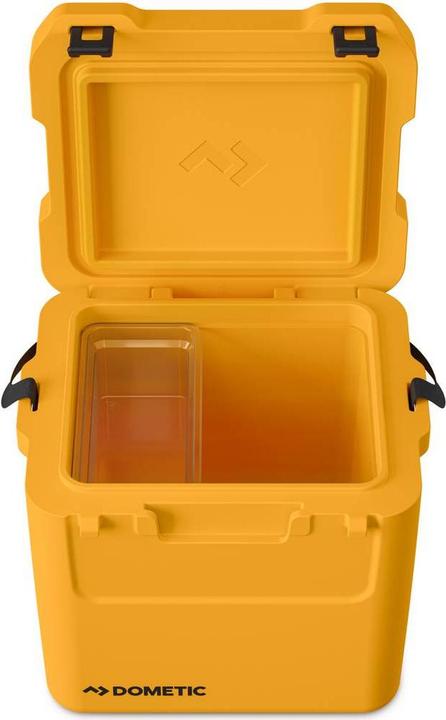 Actual product image Domestic Cool-Ice CI 28 (28 l)