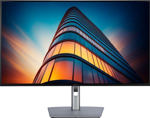 Image du produit Dell Pro 32 Plus P3225DE (2560 x 1440 pixels, 31.50")