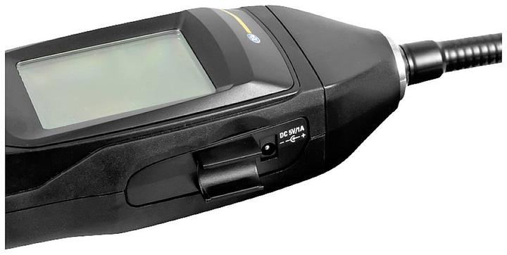 Produktbild PCE Instruments Arbeitsschutzmessgerät