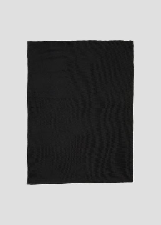 Immagine prodotto s.Oliver Snood Plissierter Loop-Schal