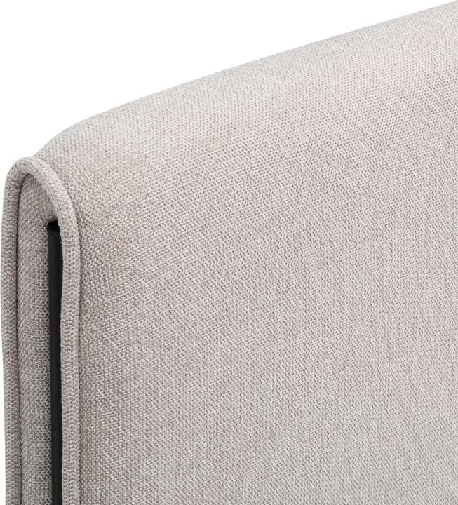 Produktbild One Wyss (160 x 200 cm)