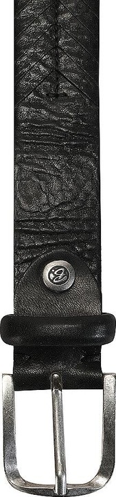 Image du produit B.Belt Ceinture Vince en cuir (95)