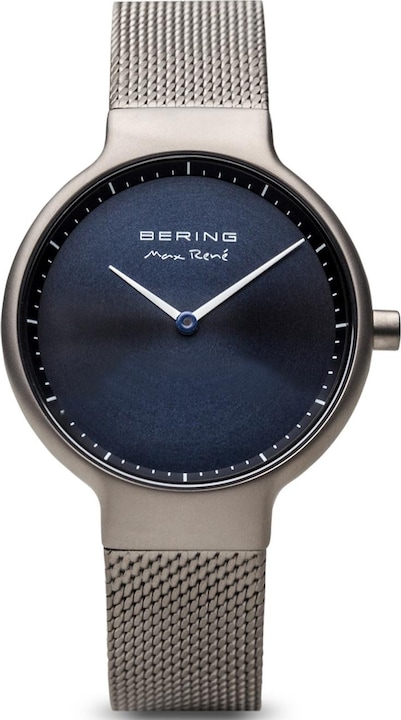 Produktbild Bering Max René (Analoguhr, 31 mm)