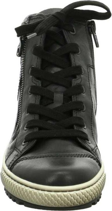 Actual product image Gabor Sneaker (40)