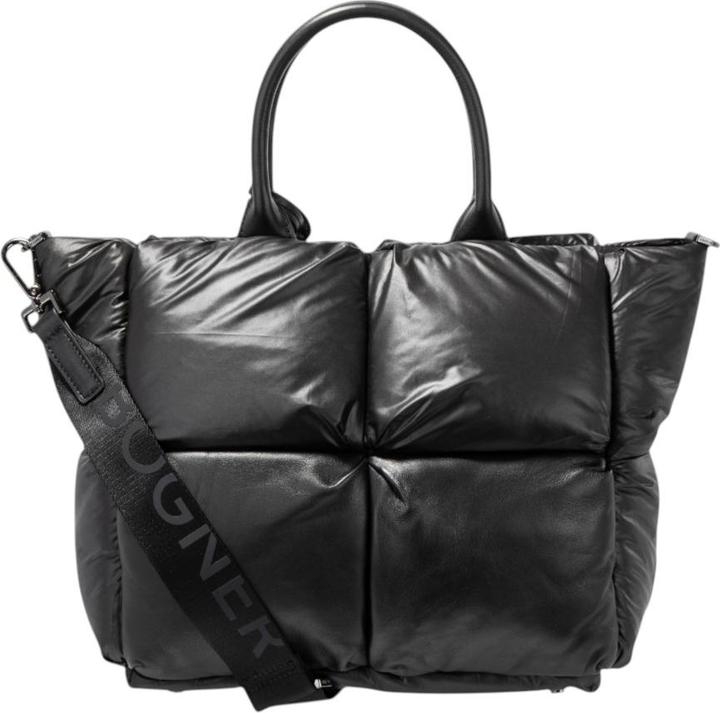 Immagine prodotto Bogner Gletsch Amelie - Tote Lhz