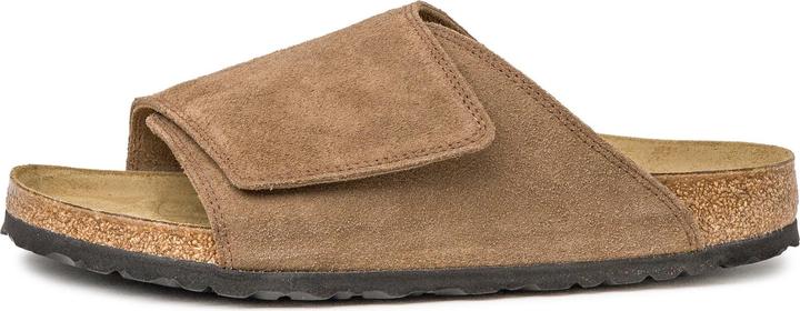 Image du produit Birkenstock Solana Dark Tea (42)