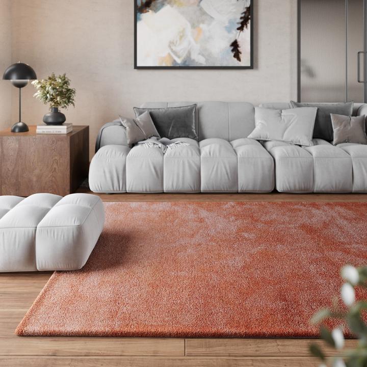 Actual product image Homie Living Pisa (120 x 170 cm)