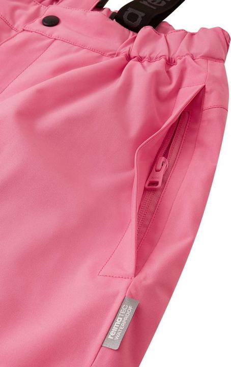 Produktbild Reima Proxima Winter Pants (116)