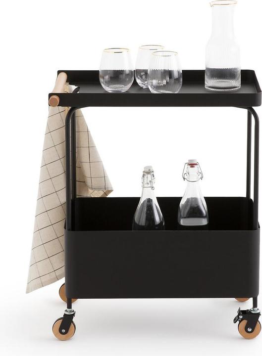 Image du produit So'home Elkim