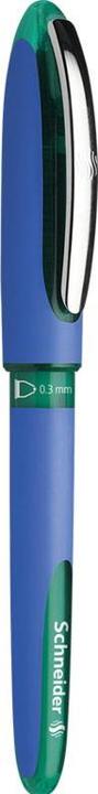 Immagine prodotto Schneider Roller Hybrid 0.3mm (Verde, 1 x)