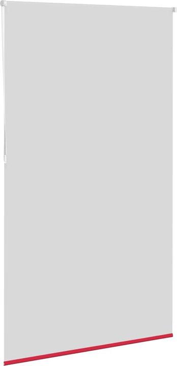 Produktbild vidaXL Marnin (130 x 230 cm)
