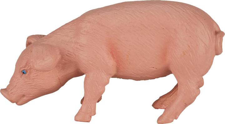 Image du produit Animal Planet Porcinet mangeant