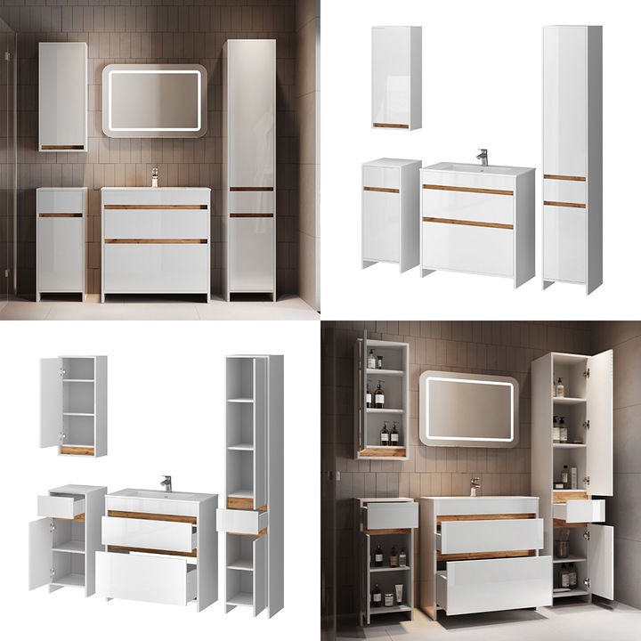 Produktbild Vicco Detmold