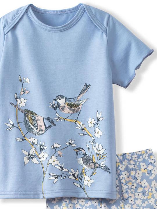 Immagine prodotto Calida Pyjama (116)