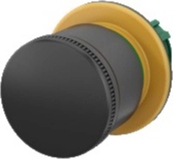 Produktbild Eaton M22S-PV30 Not-Aus-Taster 1 St.
