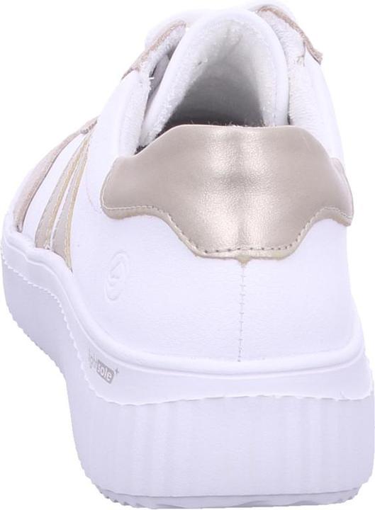 Image du produit Remonte D3E00-80 Shoes (40)