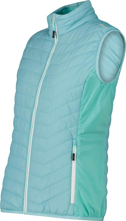 Produktbild CMP Campagnolo Hybrid (L)