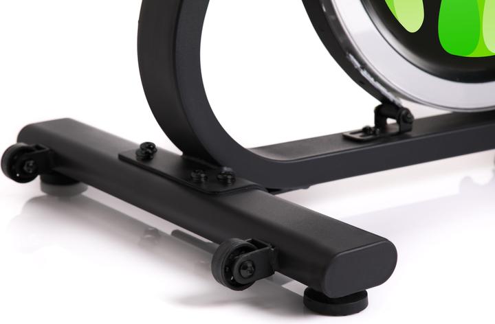 Produktbild Zipro Magnetischer Kletterer