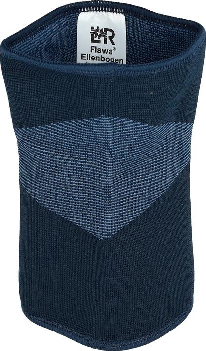 Produktbild Flawa Ellenbogenbandage L (L)