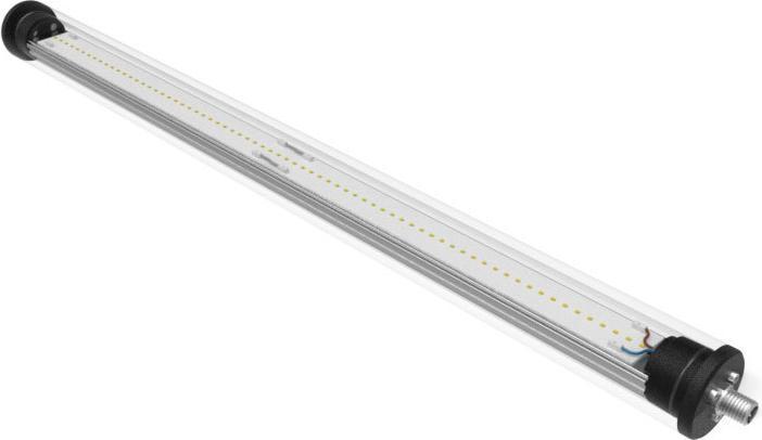 Produktbild PS 1035.000.002 ProtectLED 1257 Leuchten (1722 lm)