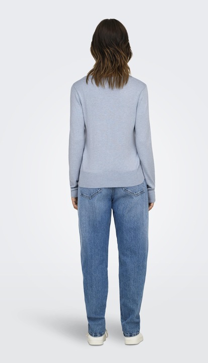 Image du produit Only ONLVENICE Pull en maille Pull en maille (L)
