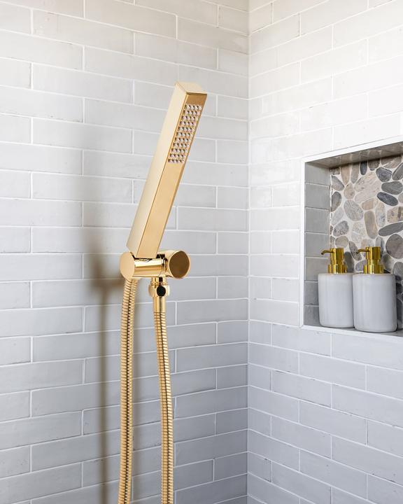 Produktbild Beliani Yarari (1 Strahlart)