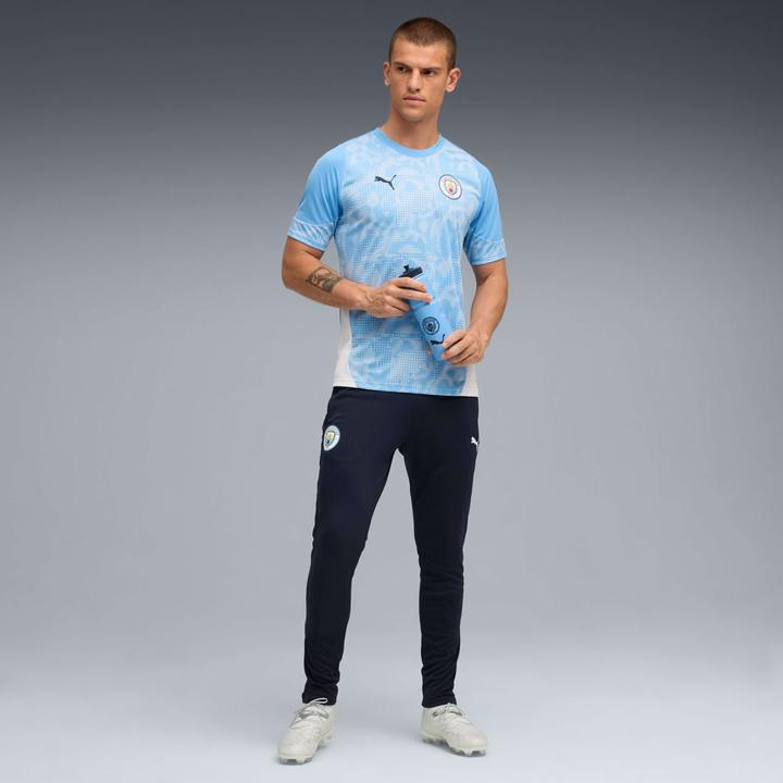 Produktbild Puma MCFC Training Jersey (S)