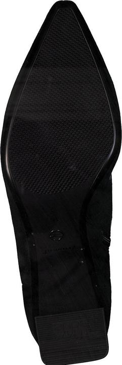 Produktbild Tamaris Stiefelette (37)