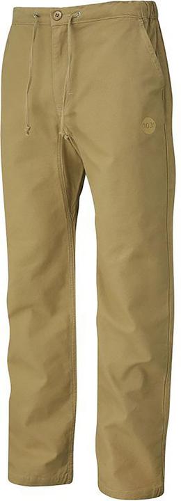 Immagine prodotto Moon Eclipse (M)