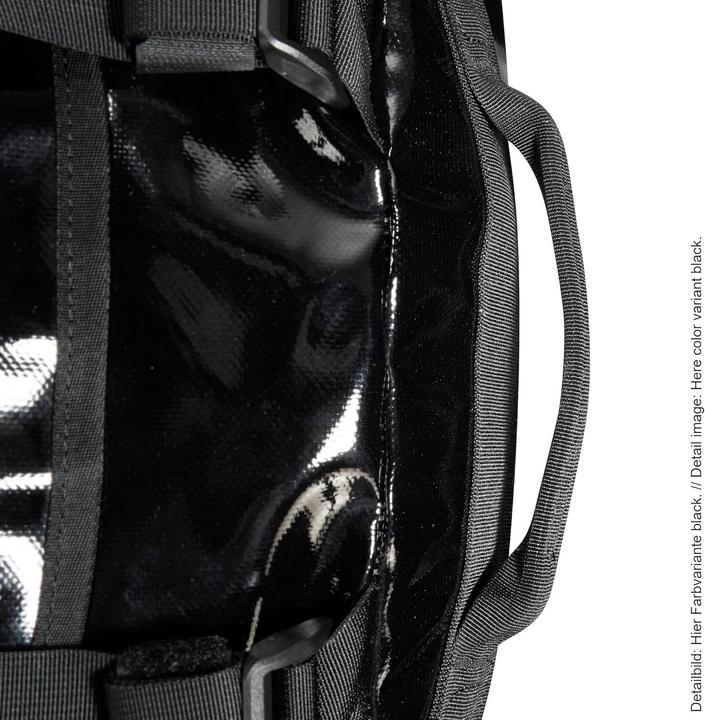 Image du produit Tatonka Baril (110 l)