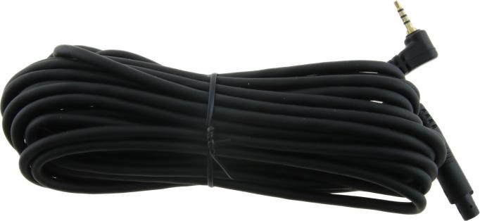 Actual product image Lamax T10