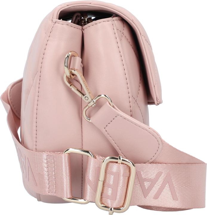 Produktbild Valentino Bigs Umhängetasche 24.5 cm