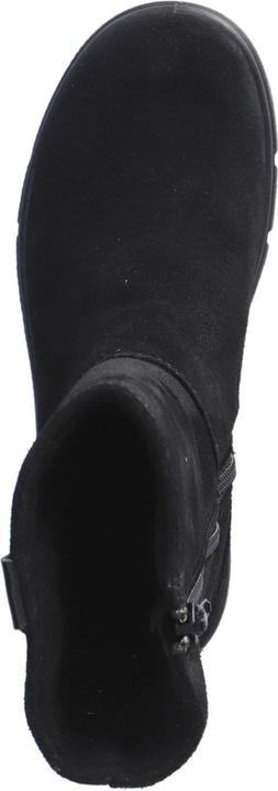 Image du produit Ricosta Bottes 508000802-090 (38)