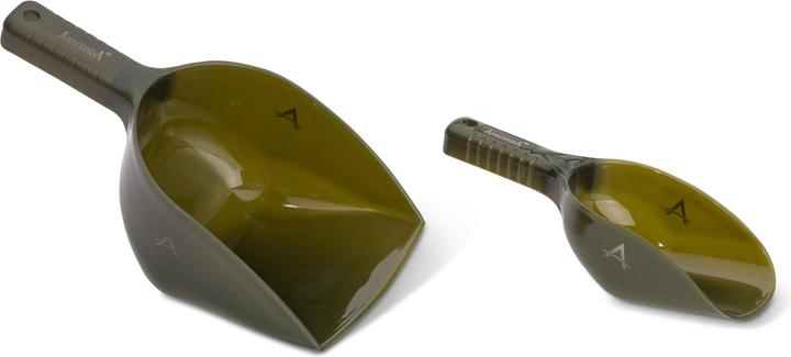 Immagine prodotto AnacondA Bait & Boat Scoop Small