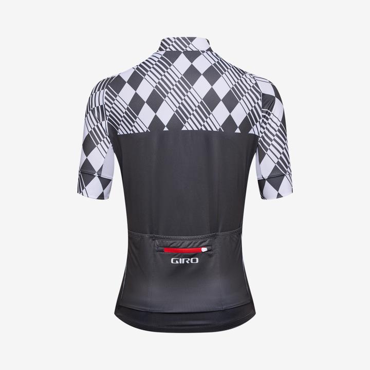 Produktbild Giro M Chrono Expert Jersey (L)
