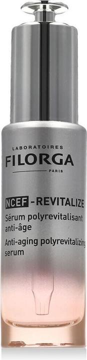 Filorga Revitalise Serum Fl 30ml (30 ml)