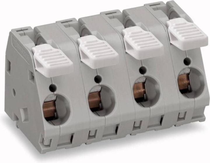 Produktbild Wago 2716-206