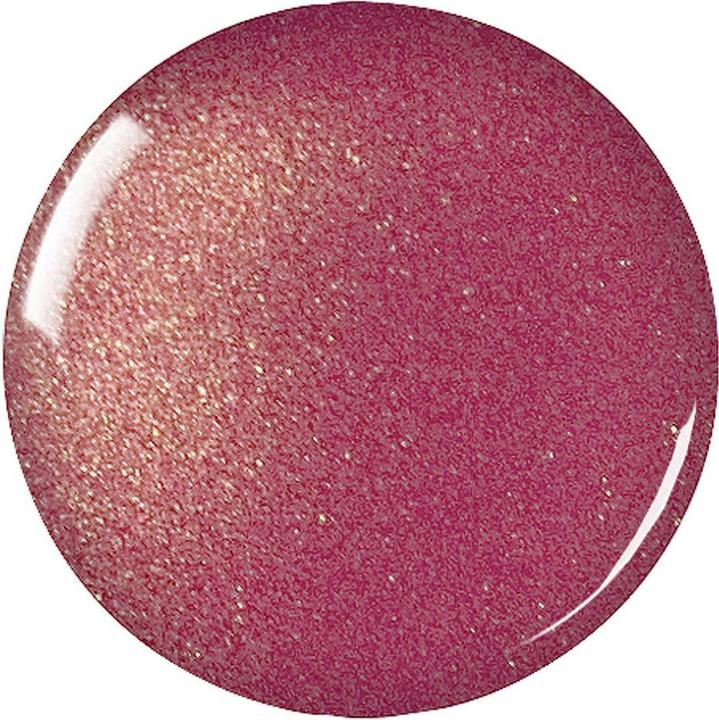 Immagine prodotto Zoya Joy (Smalto)