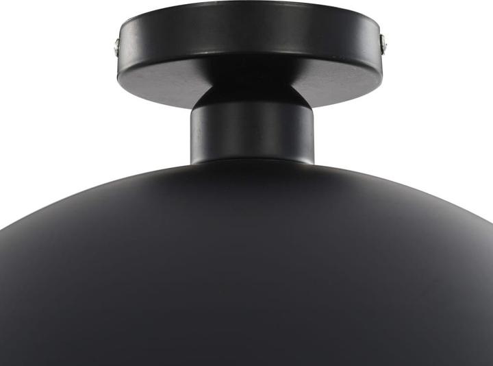 Produktbild vidaXL Deckenleuchte (E27)