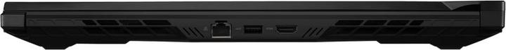 Image du produit ASUS ROG Zephyrus Duo 16 (16", 1000 Go, 32 Go, DE, AMD Ryzen 9 7945HX)