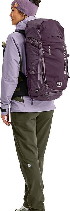 Produktbild Ortovox Traverse (38 l)