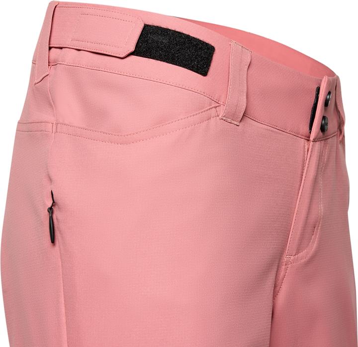 Produktbild Giro W Arc Short