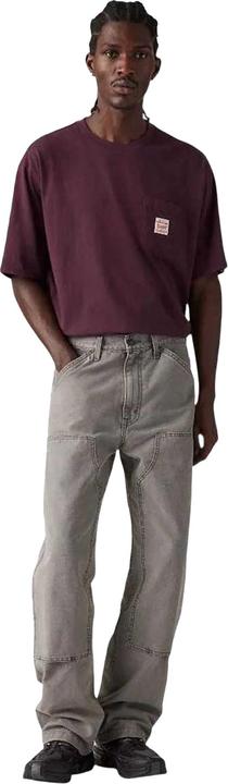 Produktbild Levis Carpenter Jeans (31)