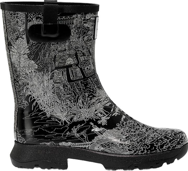 Image du produit Aigle Alya Print (41)