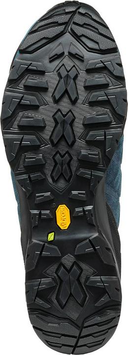Produktbild Scarpa ZG Trek GTX (40.5)