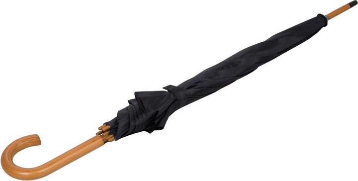 Produktbild Mountain Warehouse Stockschirm Unifarben