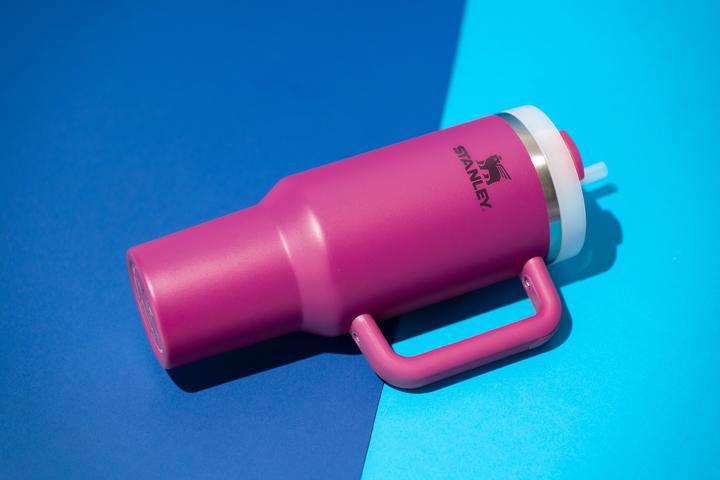 Immagine prodotto Stanley 1913 Stanley (1.18 l)