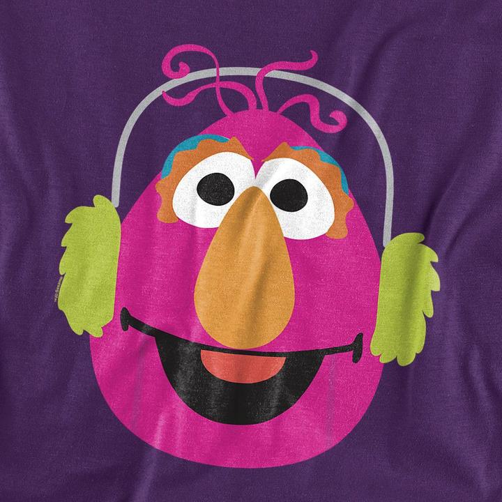 Produktbild TShirt weihnachtliches Design (S)