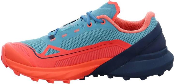 Produktbild Dynafit Ultra 50 GTX Laufschuh (42)