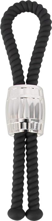 Produktbild Rebel Heavy Rope Cock Strap